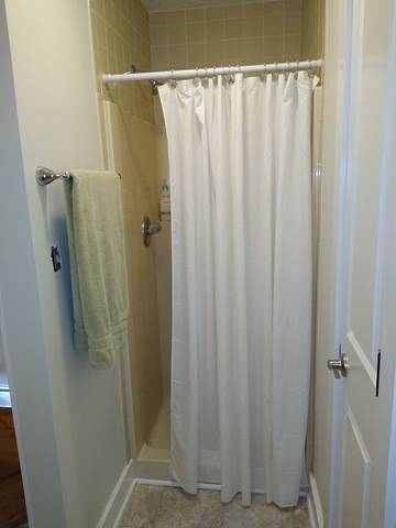 Vacation House for 10 Guests in Corolla, Currituck County, Picture 2