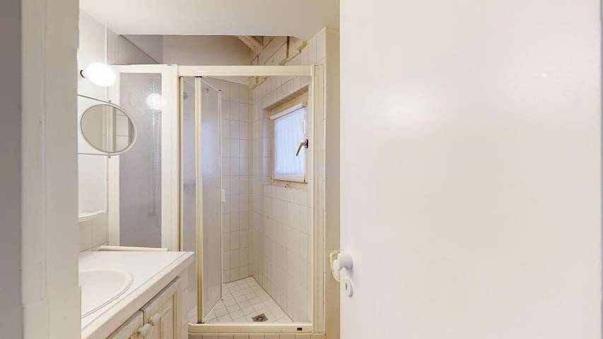 Ferienwohnung für 6 Personen, mit Seeblick und Terrasse sowie Ausblick in Silvaplana - 4