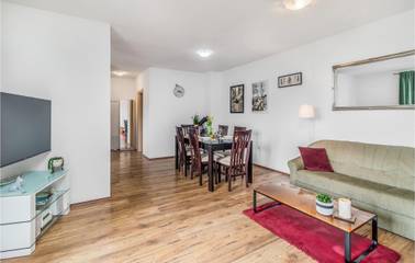 Ferienwohnung für 6 Personen in Novi Vinodolski, Primorje-Gorski Kotar, Bild 3