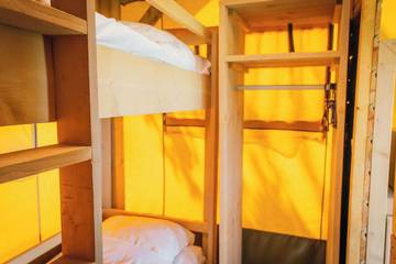 Ferienpark für 4 Personen in Veluwe, Gelderland, Bild 2