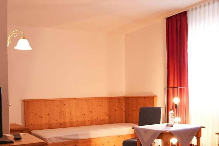 Ferienhaus für 4 Personen in Freinsheim - 3