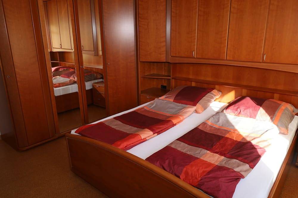 Stadtvilla mit Whirlpool und Sauna in Norden, Norden und Umgebung