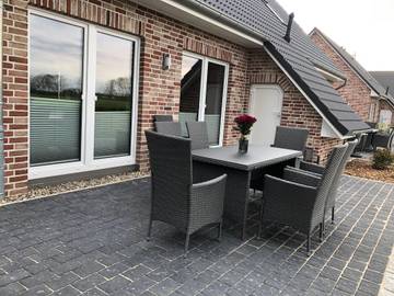 Ferienhaus für 7 Personen in Mittelfehmarn, Fehmarn, Bild 3