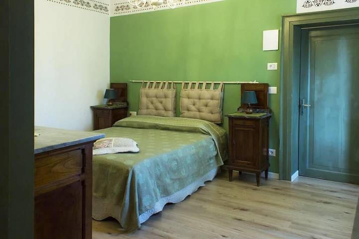 Manor House near Venice, Prosecco hills, and Dolomites with private pool in Codognè, Provincia di Treviso