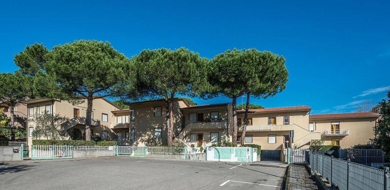 Appartement entier, Caletta Apartments in Rosignano Solvay, Rosignano Marittimo