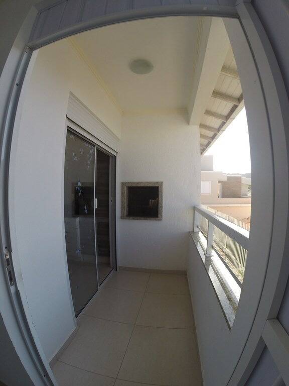 Ganze Wohnung, Ausgezeichnete Wohnung am Strand von britisch-Florianopolis in Ingleses do Rio Vermelho, Florianópolis