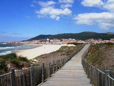 Casa dos avós in Vila Praia de Ancora, Distrito de Viana do Castelo