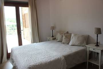 Ferienhaus für 8 Personen in Port de Sóller, Sóller, Bild 4