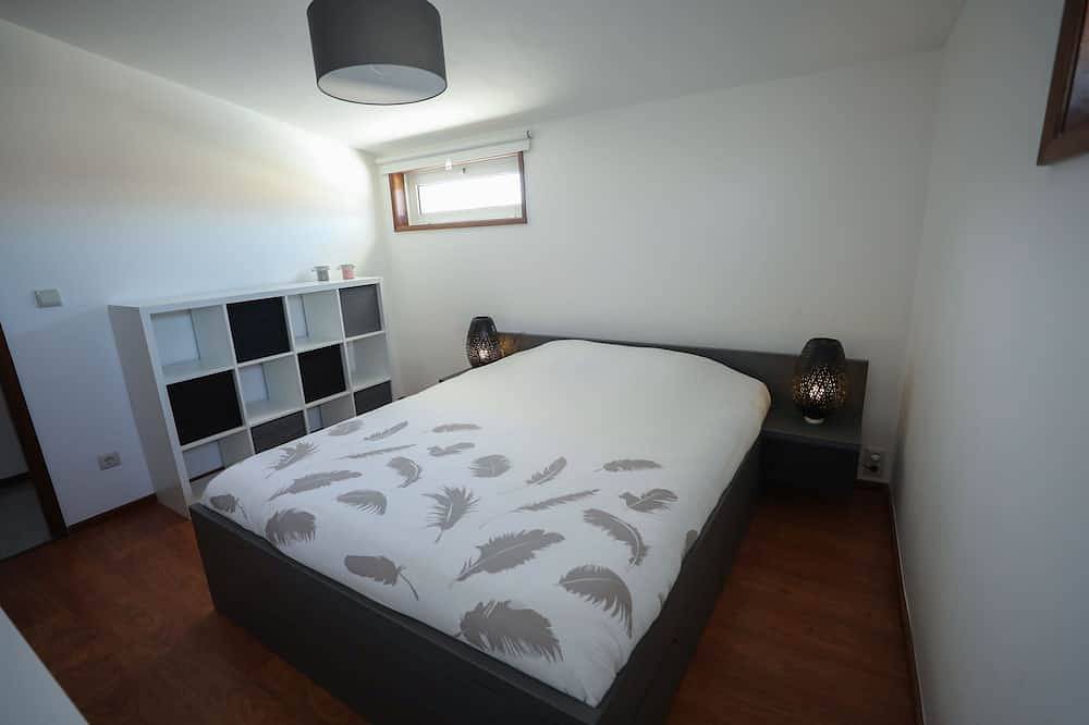 Apartamento entero, Muy bonito apartamento con vistas al mar in Vila do Conde, Distrito de Porto