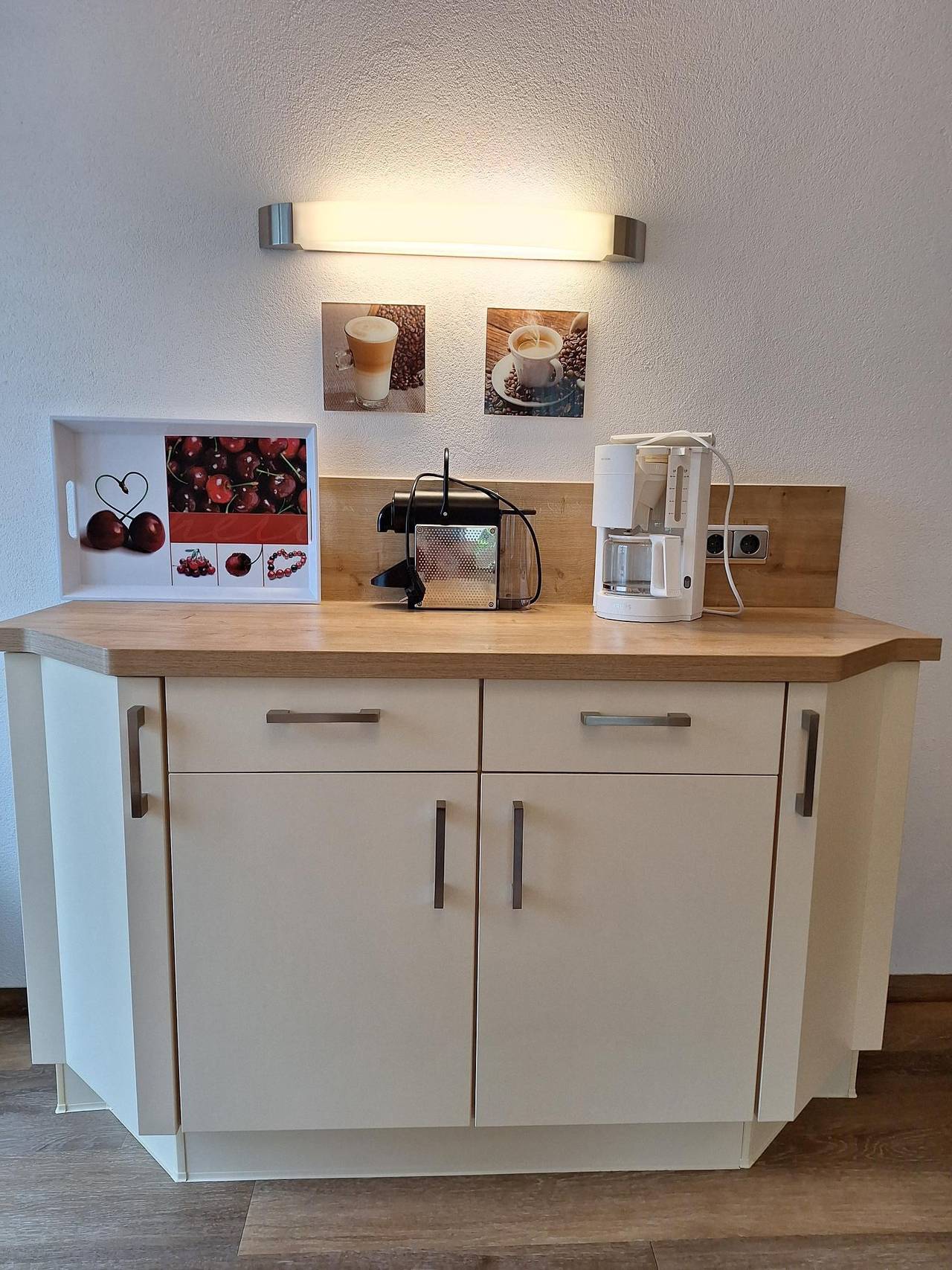 Ganze Ferienwohnung, Ferienwohnung 7 in Balderschwang, Bayerisch Schwaben
