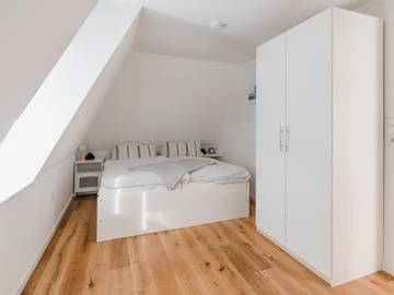 Ferienhaus für 6 Personen in Nordseeküste, Landkreis Aurich, Bild 3