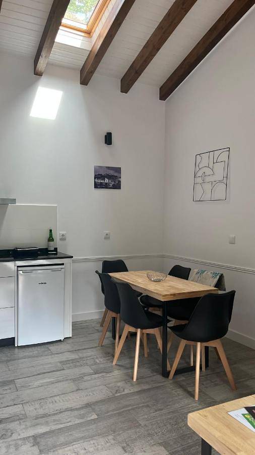 Apartamento entero, La Mina de Vega in Ribadesella, Costa Verde