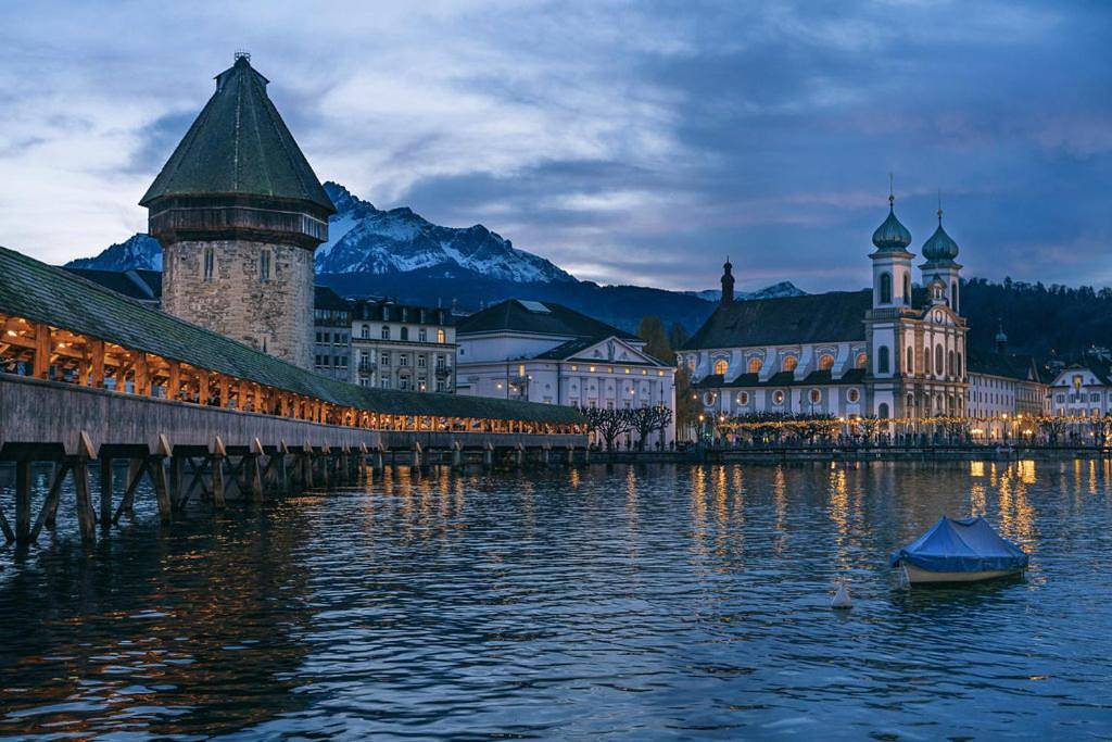 Ganze Wohnung, Nh 7 Interlaken-Luzern I Lake I Mountain I connect in Sachseln, Obwalden