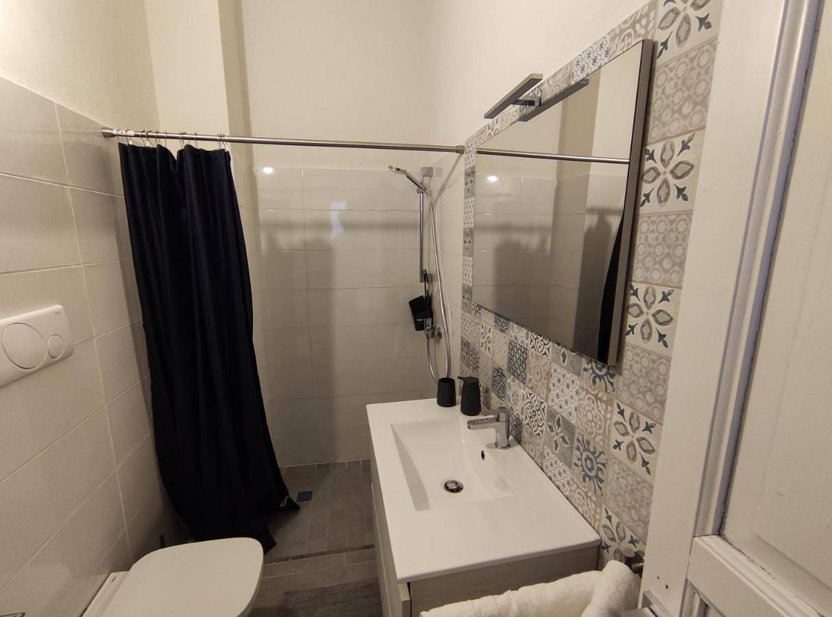 Double Room in Castelvetrano, Castelvetrano (Comune)