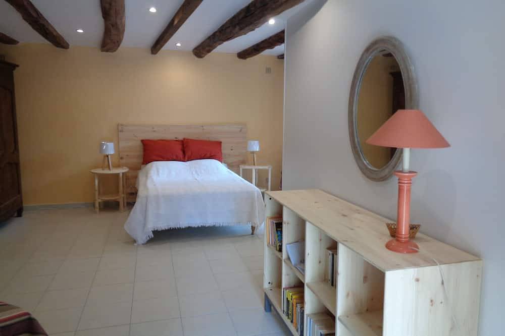 Schöne Zeit Haus aus dem 18. Jh Fans von alten Steinen und Geschichte in Siorac-en-Périgord, Périgord Noir