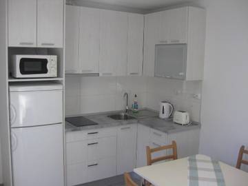 Ferienwohnung für 4 Personen in Jezera, Murter, Bild 2