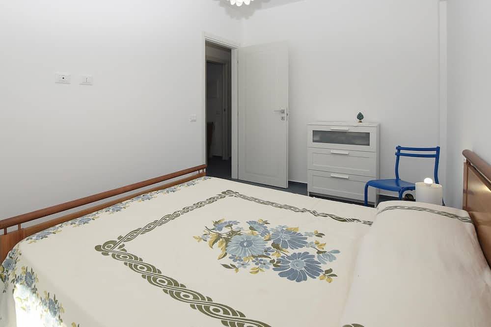 Apartamento entero, Acogedor apartamento en Santa Croce. in Punta Secca, Santa Croce Camerina