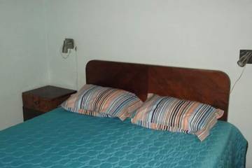 Cottage for 3 People in Arco da Calheta, Madeira, Photo 1