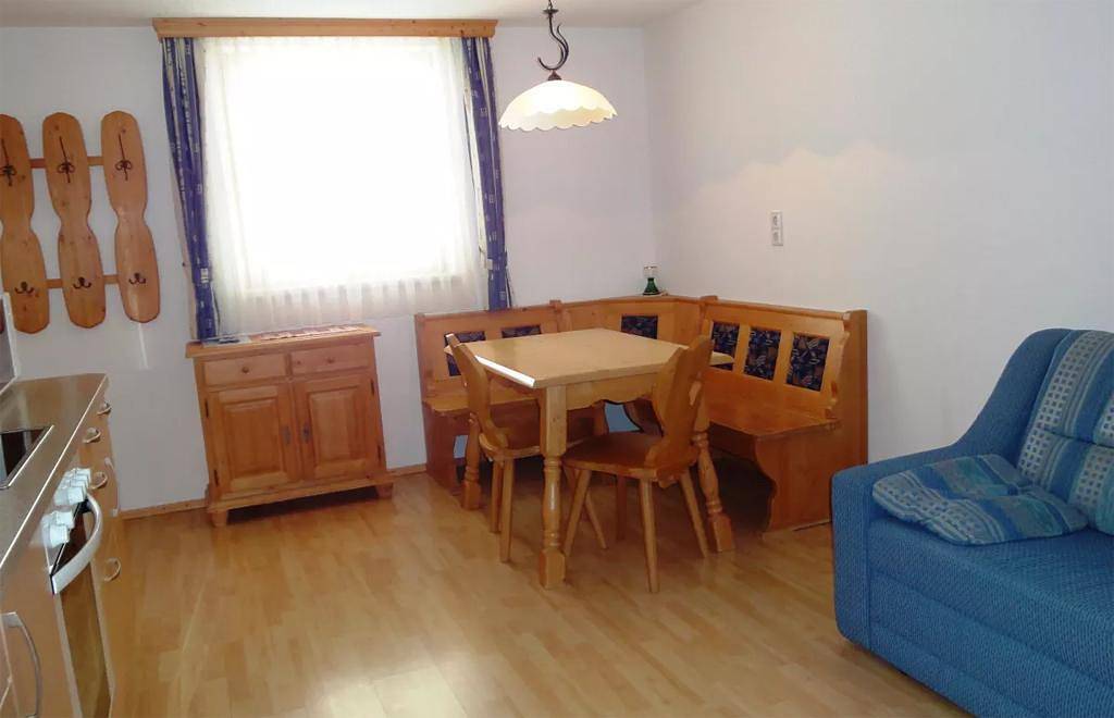 Ganze Ferienwohnung, Gindlhütte in Tauplitz, Liezen und Umgebung