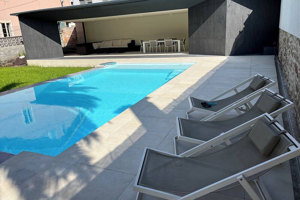 Tu rincón en Salinas in Salinas (Asturias), Castrillón