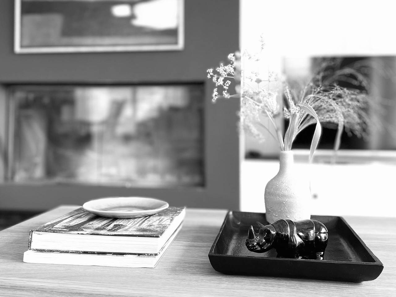 Strandhaus As/20 in Rantum, Sylt (Gemeinde)