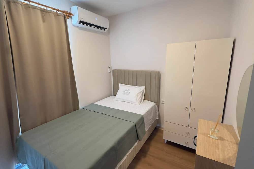 Kerimoğlu Villas in Belek, Provinz Antalya