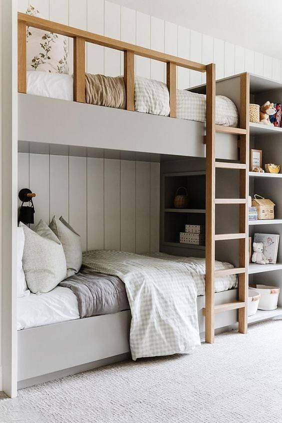 Gîte pour 6 personnes, avec vue et terrasse à Thal - 4