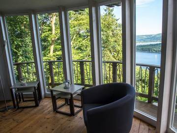 Ferienhaus für 5 Personen in Nideggen, Nationalpark Eifel, Bild 2