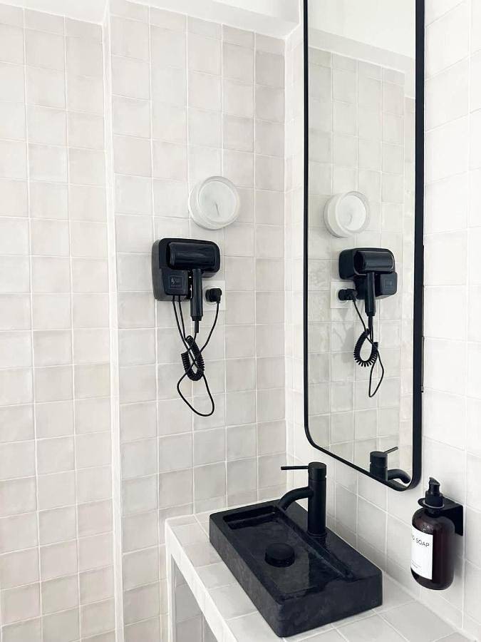 Appartement entier, Appartement Luxueux avec Netflix - Senart - 102 in Combs-la-Ville, Seine-et-Marne