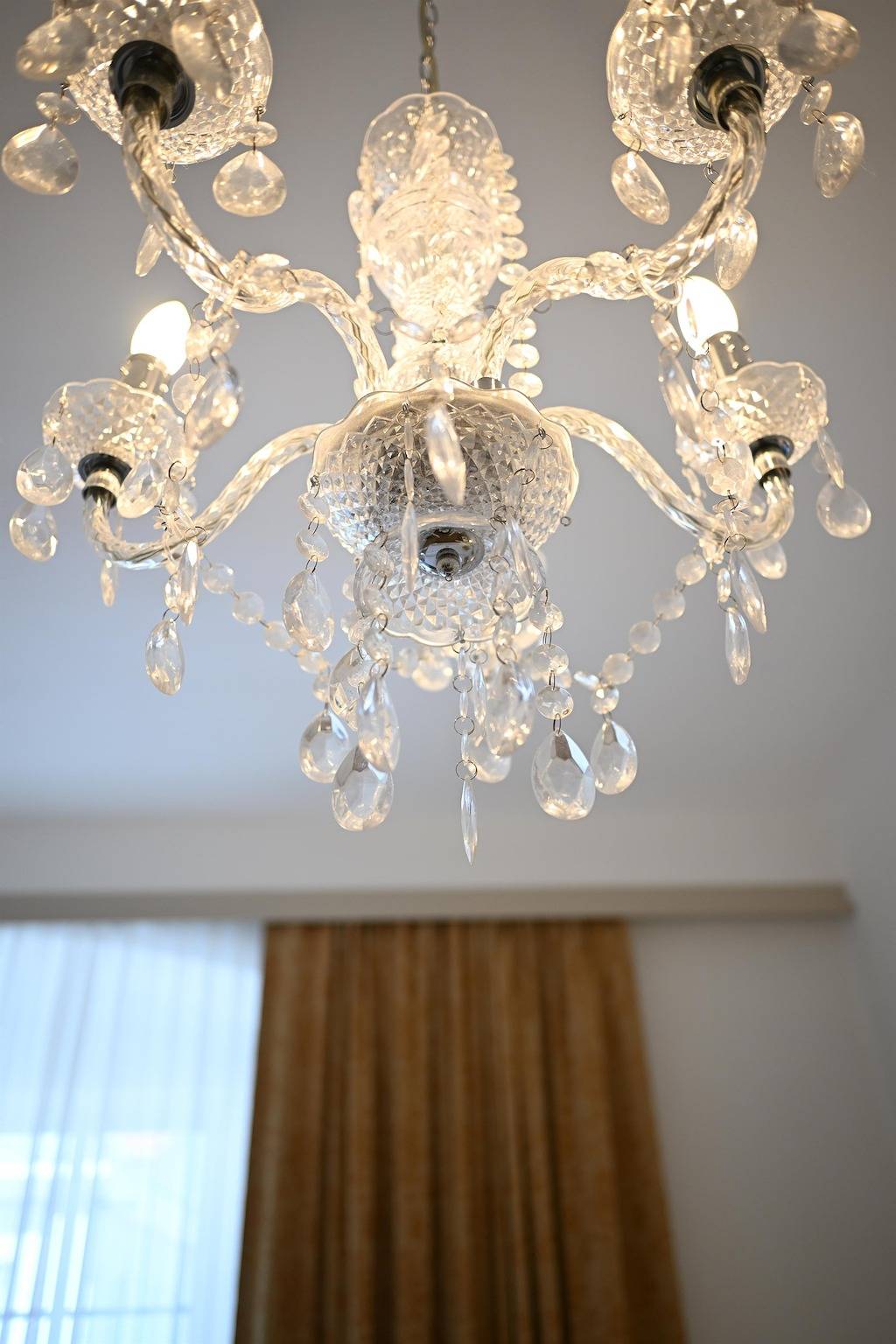 Doppelzimmer Klassik in Villach, Klagenfurt-Villach