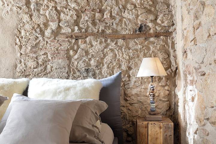 Ferienhaus für 8 Personen, mit Sauna und Garten in Venetien - 3