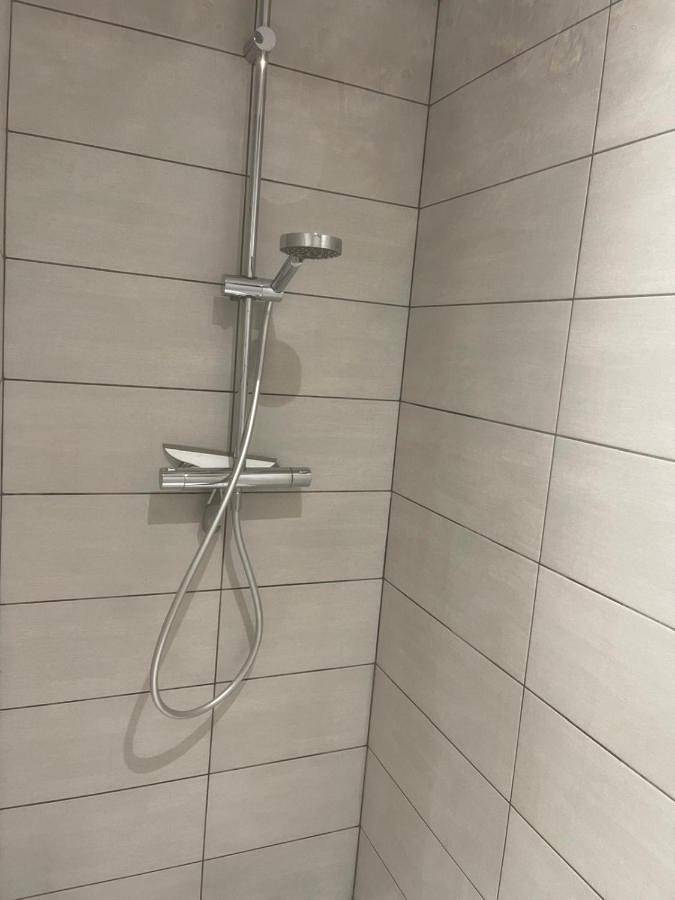 Appartement de vacances pour 3 personnes