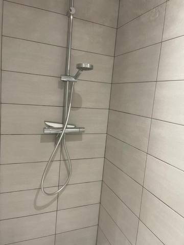 Gîte pour 3 personnes à Montigny-lès-Cormeilles