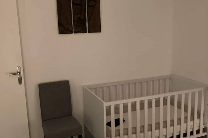 Location de vacances pour 4 personnes, avec jardin à Montesquieu-des-Albères - 3