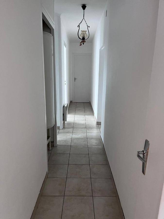 Gîte pour 5 personnes, avec Terrasse et Vue à Saint-Esteben - 4