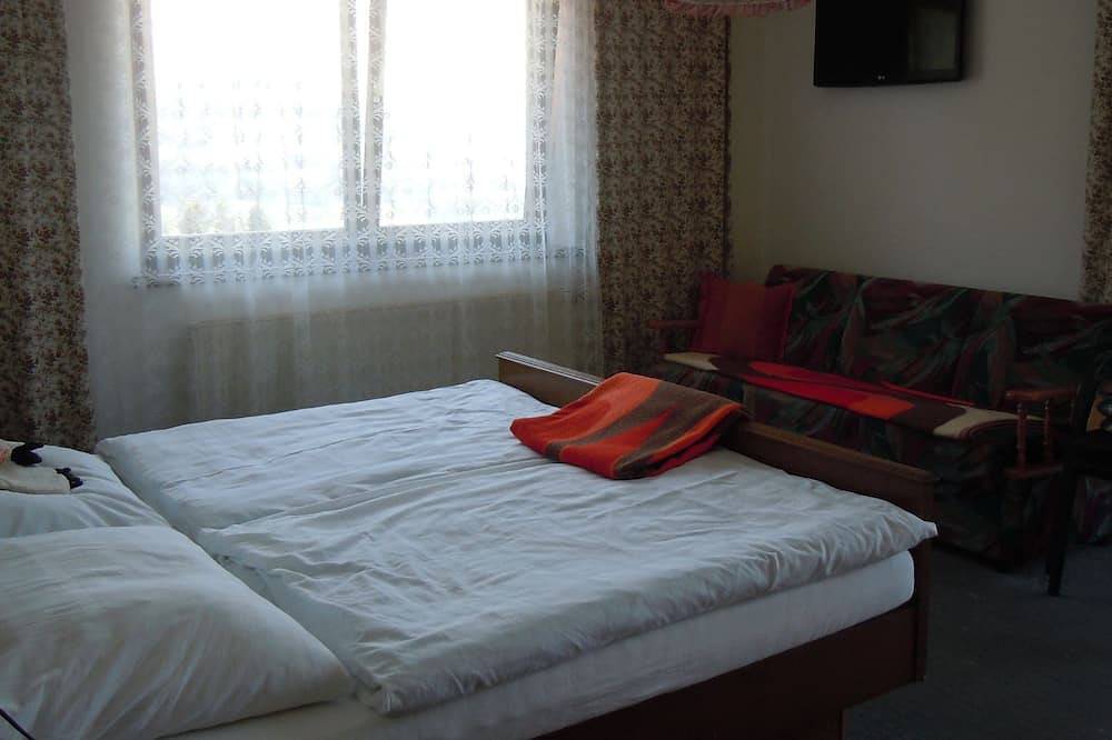 Appartamento vacanze a Attersee a partire da 112€ a notte