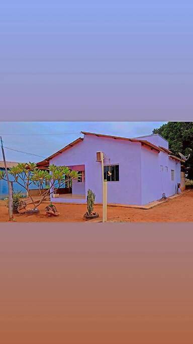 Casas e apartamentos de temporada para 4 pessoas, com balcão em Nobres