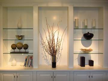 Apartment for 4 Guests in Seattle, Puget Sound, Picture 3