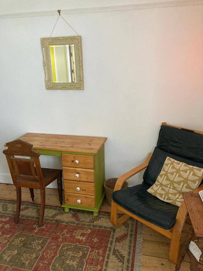 Chambre d’hôte pour 2 personnes, avec Vue à Bristol - 2