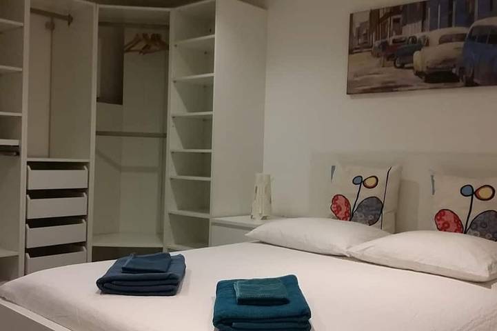 Gîte pour 4 personnes, avec jacuzzi ainsi que jardin et piscine à Garéoult - 2