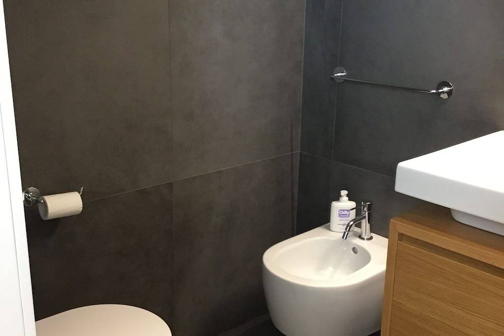 Villa 4/b seccagrande in Seccagrande, Ribera