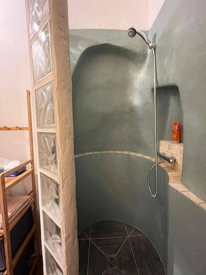 Gîte pour 4 personnes, animaux acceptés à Saint-Saturnin-de-Lucian - 4