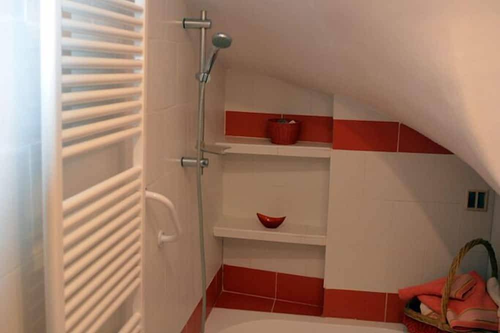 Maison spacieuse sur jardin centre de Pézenas in Pézenas, Côte d'Améthyste