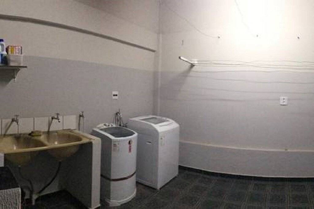 Schönes Haus in Caldas Novas in der Nähe der Innenstadt in Caldas Novas, Goiás (Bundesstaat)