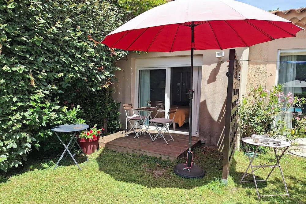 Appartement entier, Chez Paula ❣️ in Vedène, Vaucluse