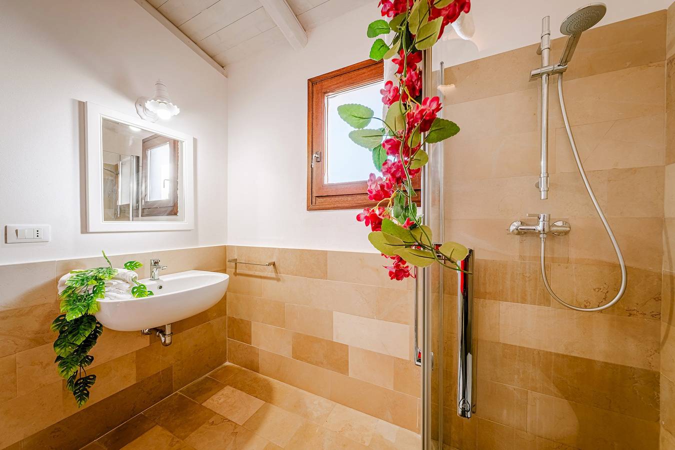 Masseria Samali 14+4, Emma Villas in Leverano, Provincia di Lecce