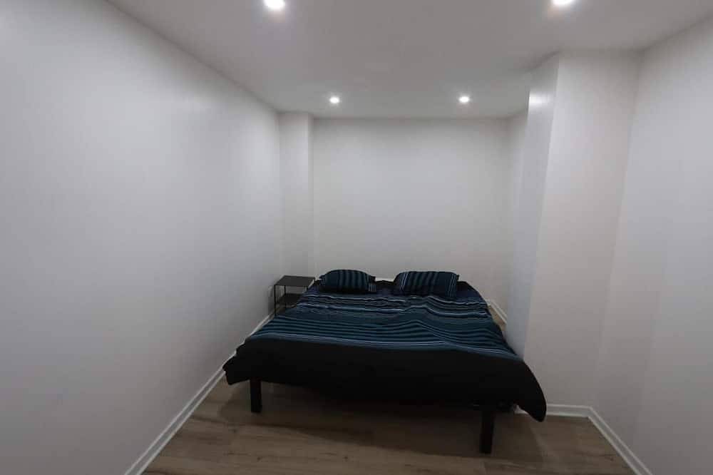 Entire apartment, Homeday cultivateur appartement in Haguenau, Nordelsass