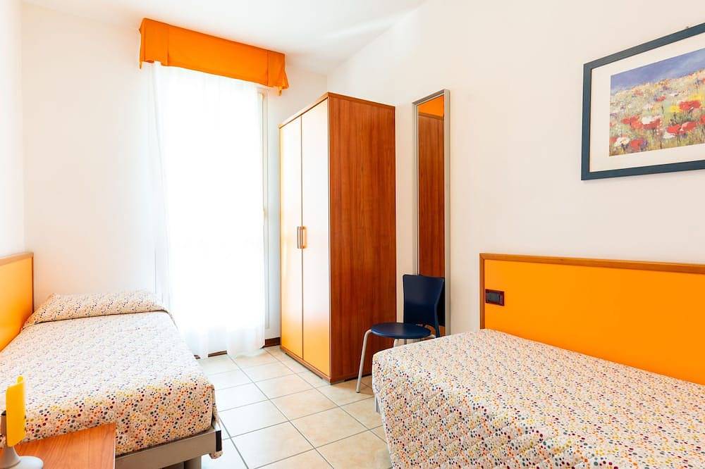 La Quercia by Interhome in Porto Santa Margherita, Caorle