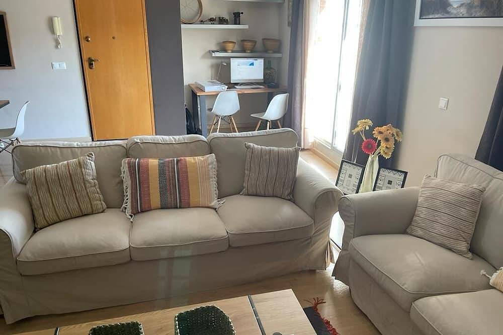 Apartamento entero, Ático Dúplex Baladrar Gran Terraza 8Km Playa Dénia-Oliva Nova Golf Ideal Grupos in Pego, Costa Blanca