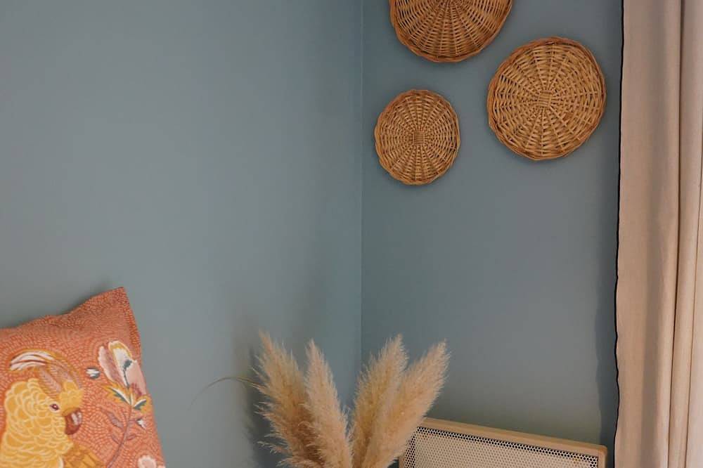 Family villa between sea and scrubland 15 min Mtp in Combaillaux, Region de Montpellier